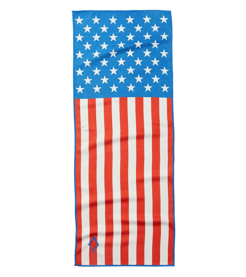 Nomadix Mini Towel - Image 3