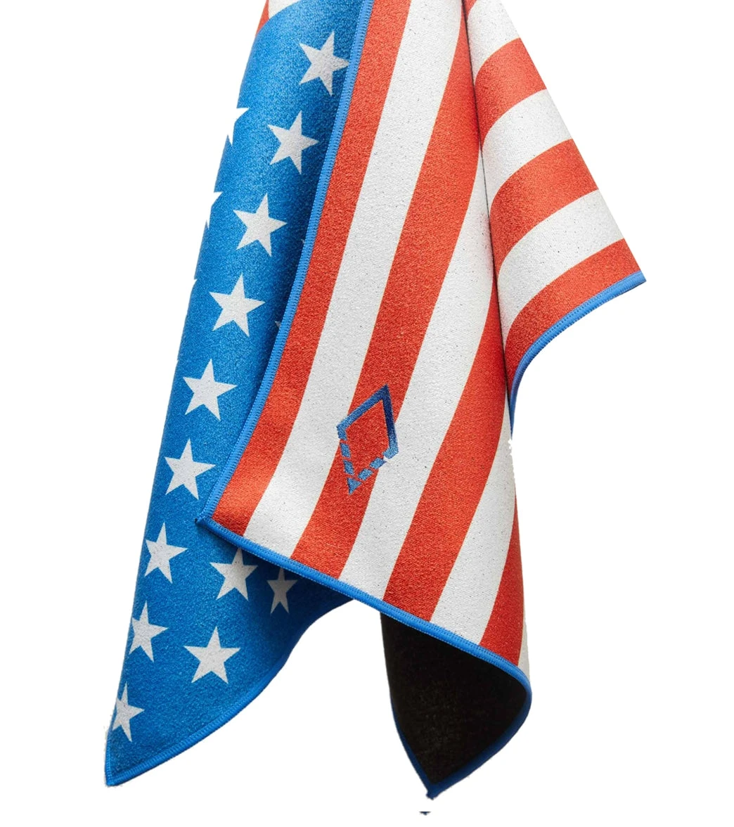 Nomadix Mini Towel - Image 2