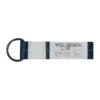Yoga Design Lab Yoga Strap Celestial