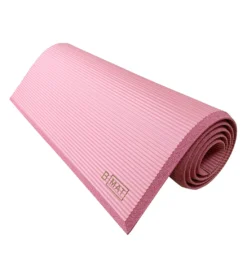 B Yoga The B MAT Impact Orchid