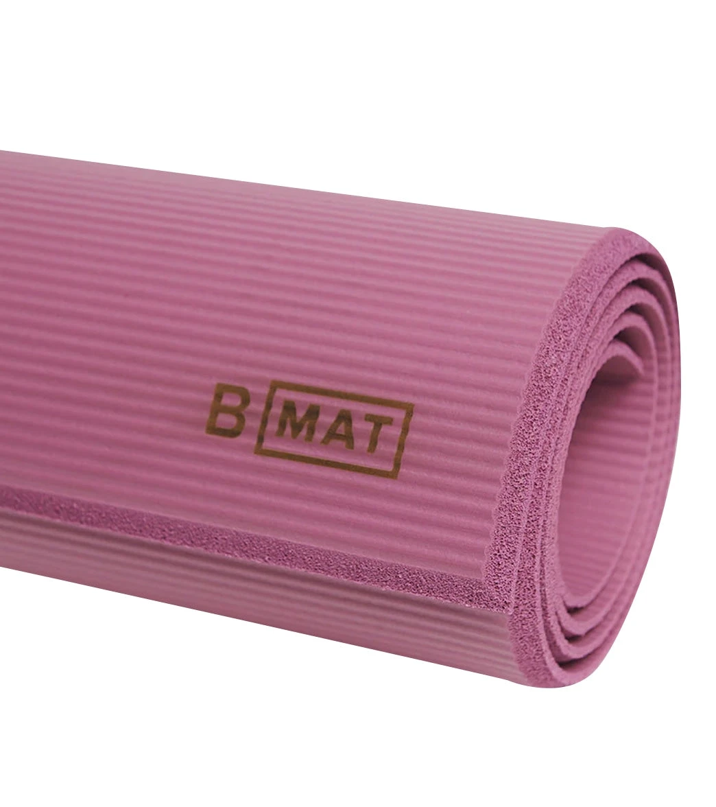 B Yoga The B MAT Impact - Image 9