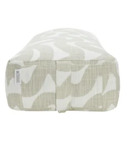 B Yoga The Limited Edition Calm Bolster Wander