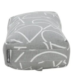 Halfmoon Kids Prana Bolster Story