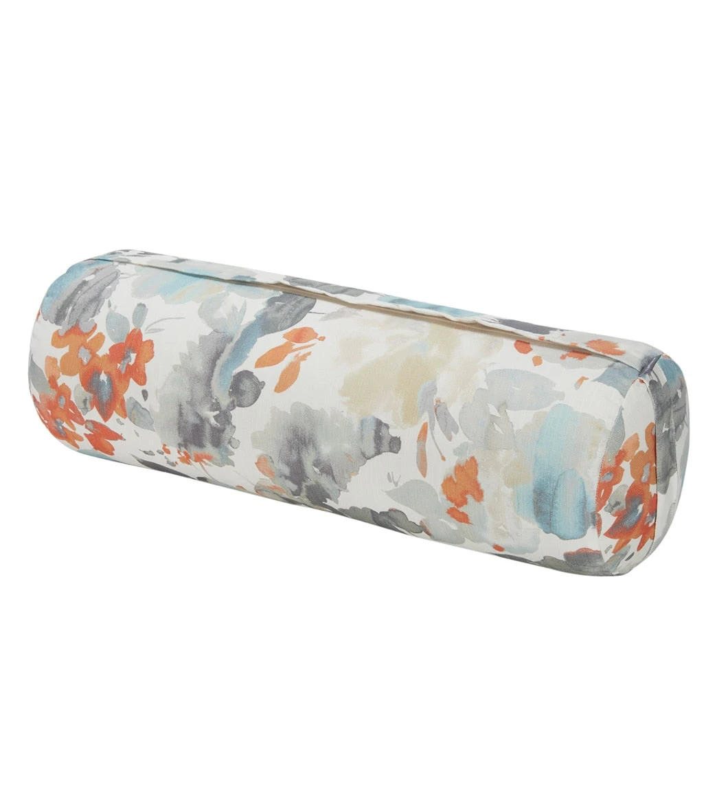 Halfmoon Limited Edition Cylindrical Bolster - Image 3