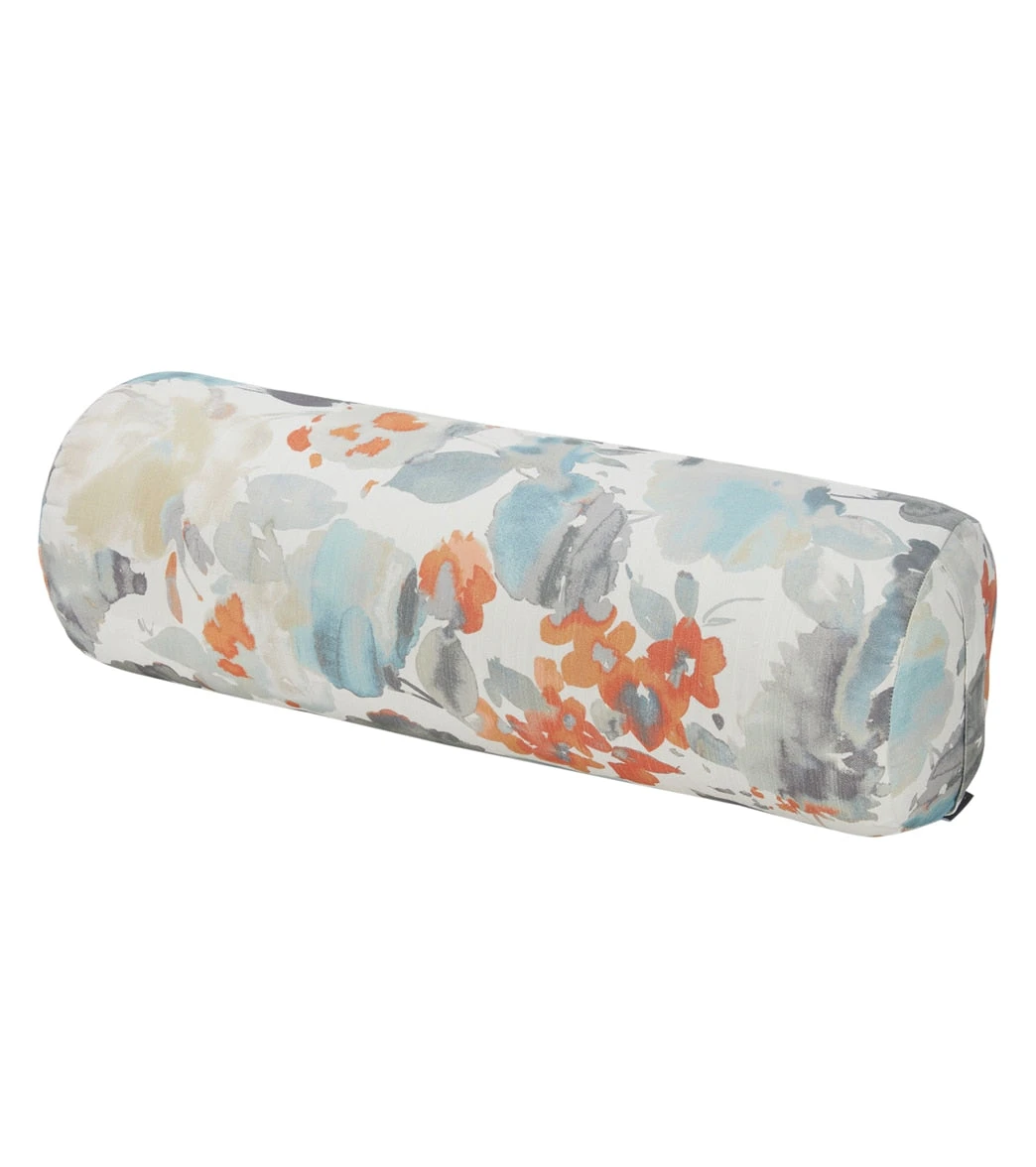 Halfmoon Limited Edition Cylindrical Bolster - Image 5