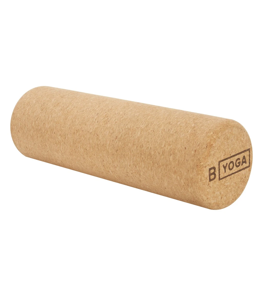 B Yoga The Release Roller