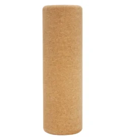 B Yoga The Release Roller Cork