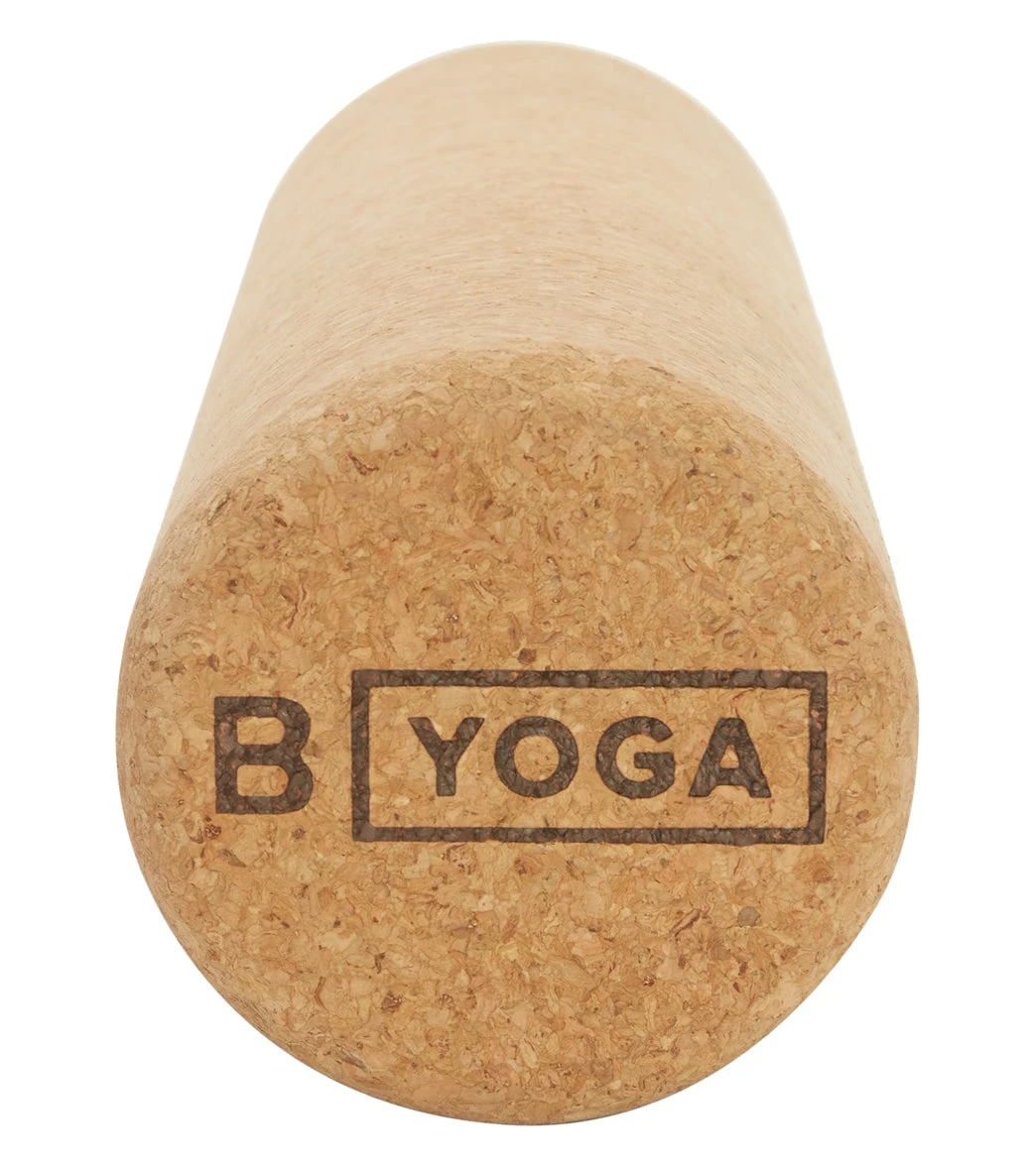 B Yoga The Release Roller - Image 3