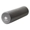Halfmoon Total Body Foam Roller
