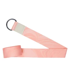 Yoga Design Lab Yoga Strap