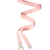 Yoga Design Lab Yoga Strap Coral