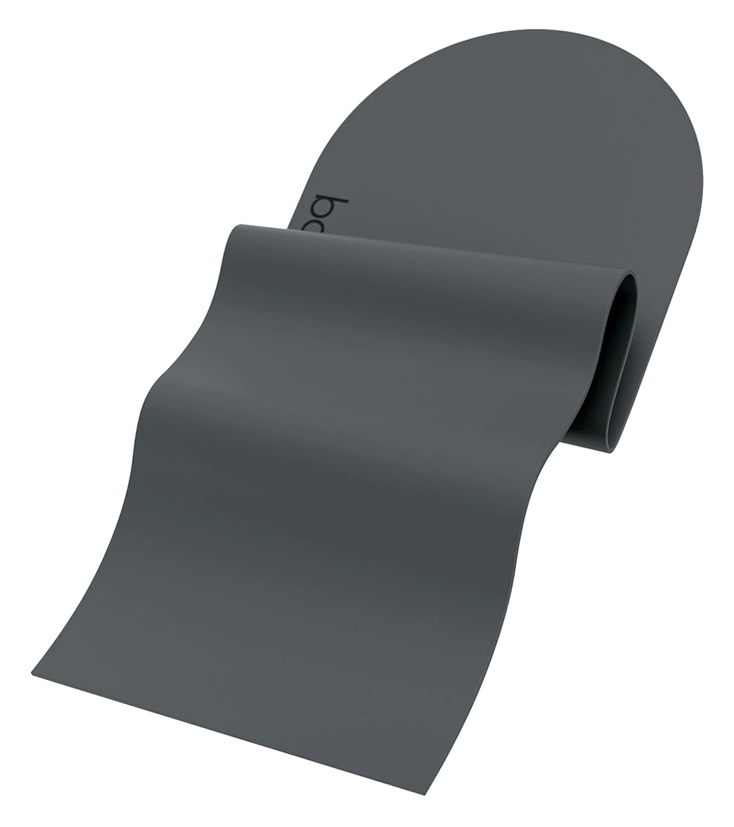 Bala Play Mat - Image 7