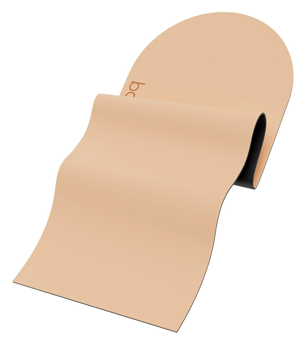 Bala Play Mat - Image 4