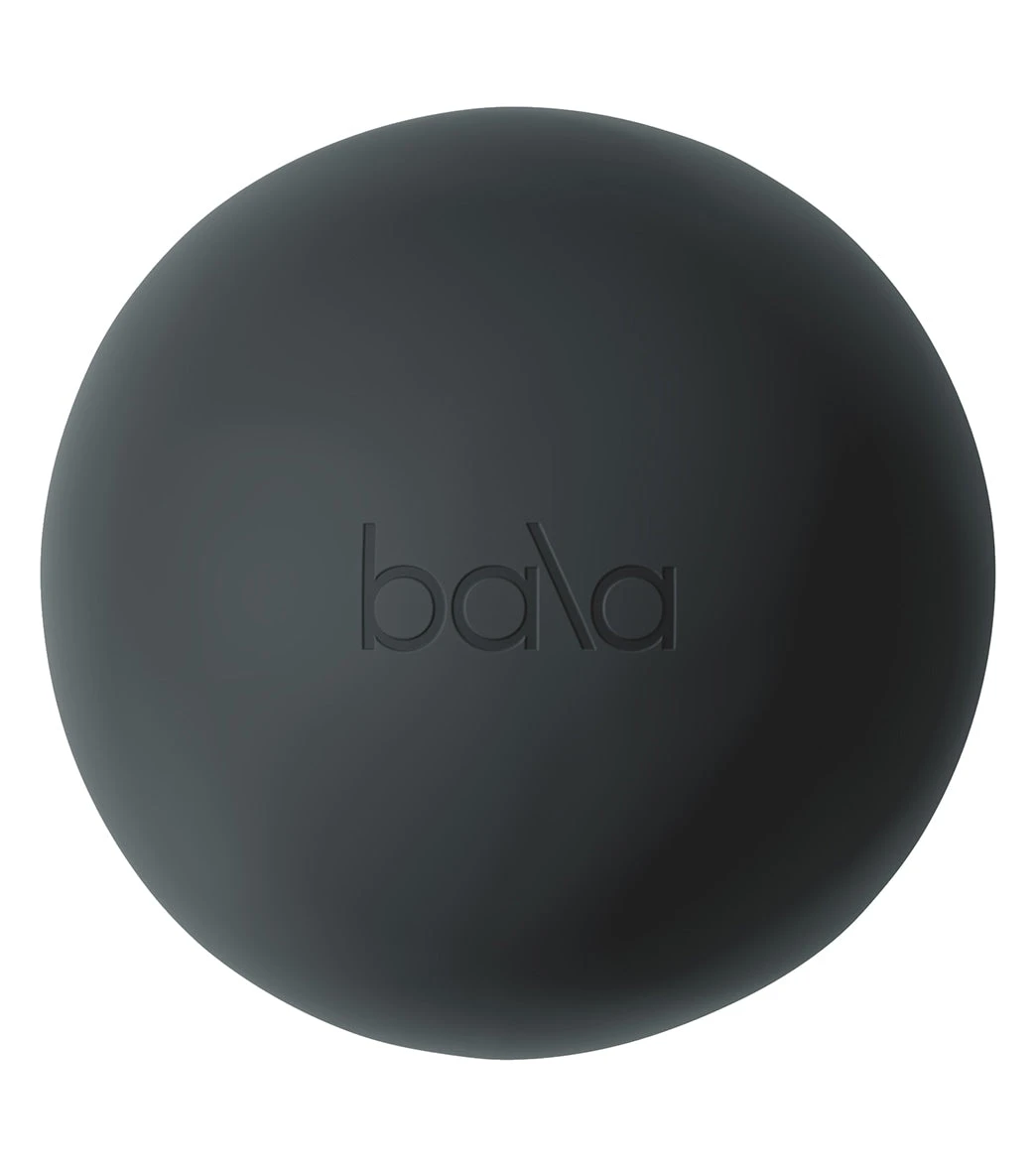 Bala Ball - Image 5