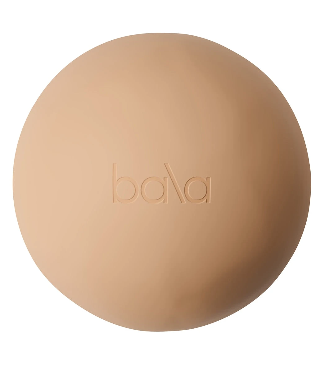 Bala Ball - Image 2