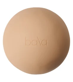 Bala Ball