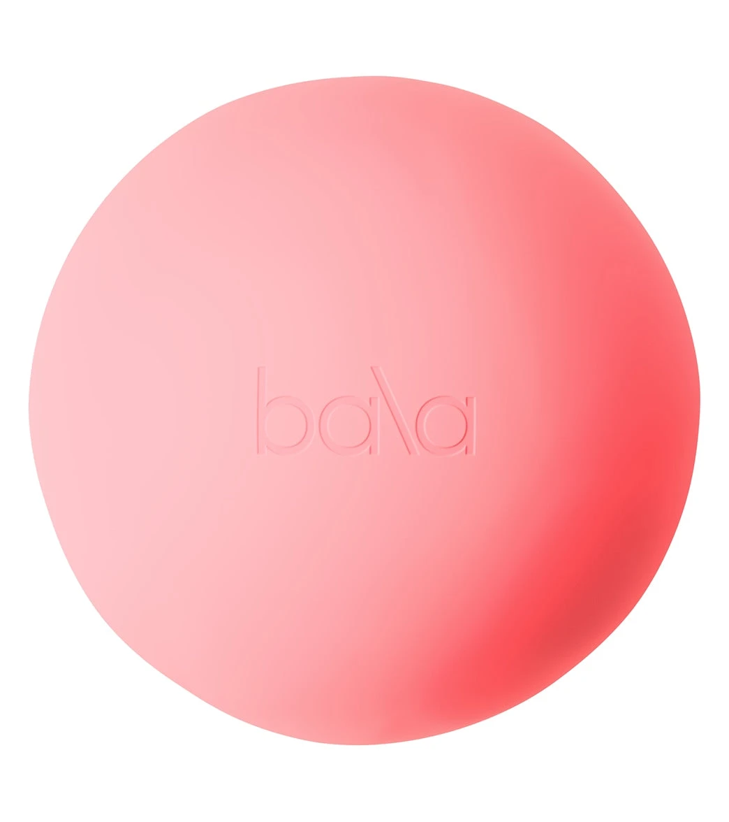 Bala Ball - Image 4