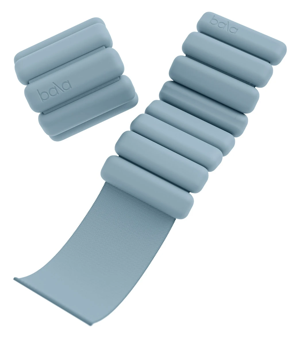 Bala 1 LB Bangles Sea