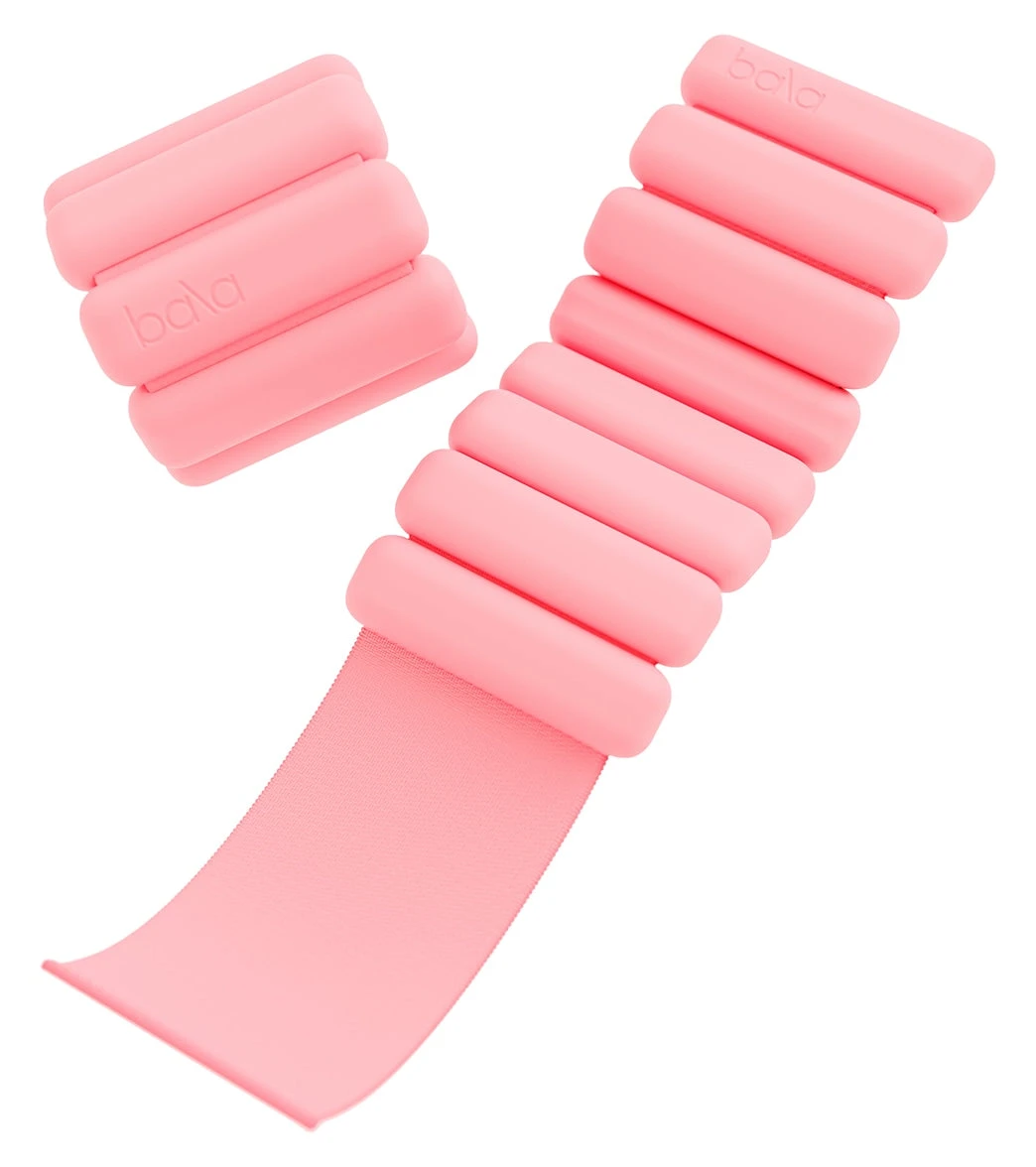 Bala 1 LB Bangles - Image 13