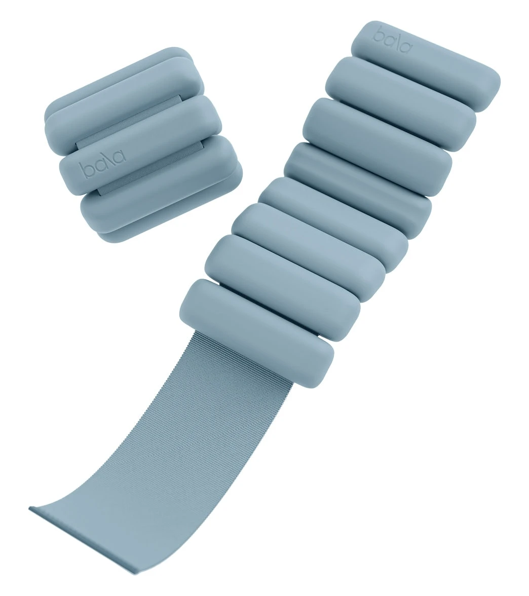 Bala 2 LB Bangles - Image 8