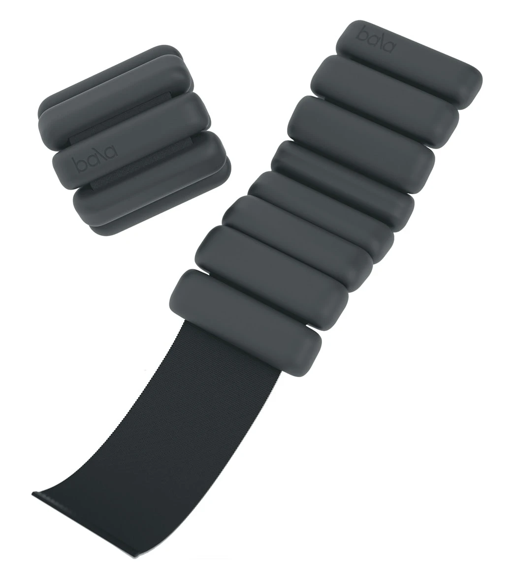 Bala 2 LB Bangles - Image 11