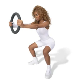 Bala 10 LB Power Ring Sand