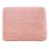 Bennd Yoga Sappan Wood Ayurvedic Yoga Block Pink