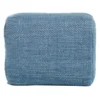 Bennd Yoga Indigo Ayurvedic Yoga Block Blue