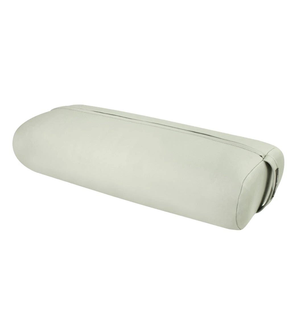 Hugger Mugger EZ Clean Standard Bolster Sage