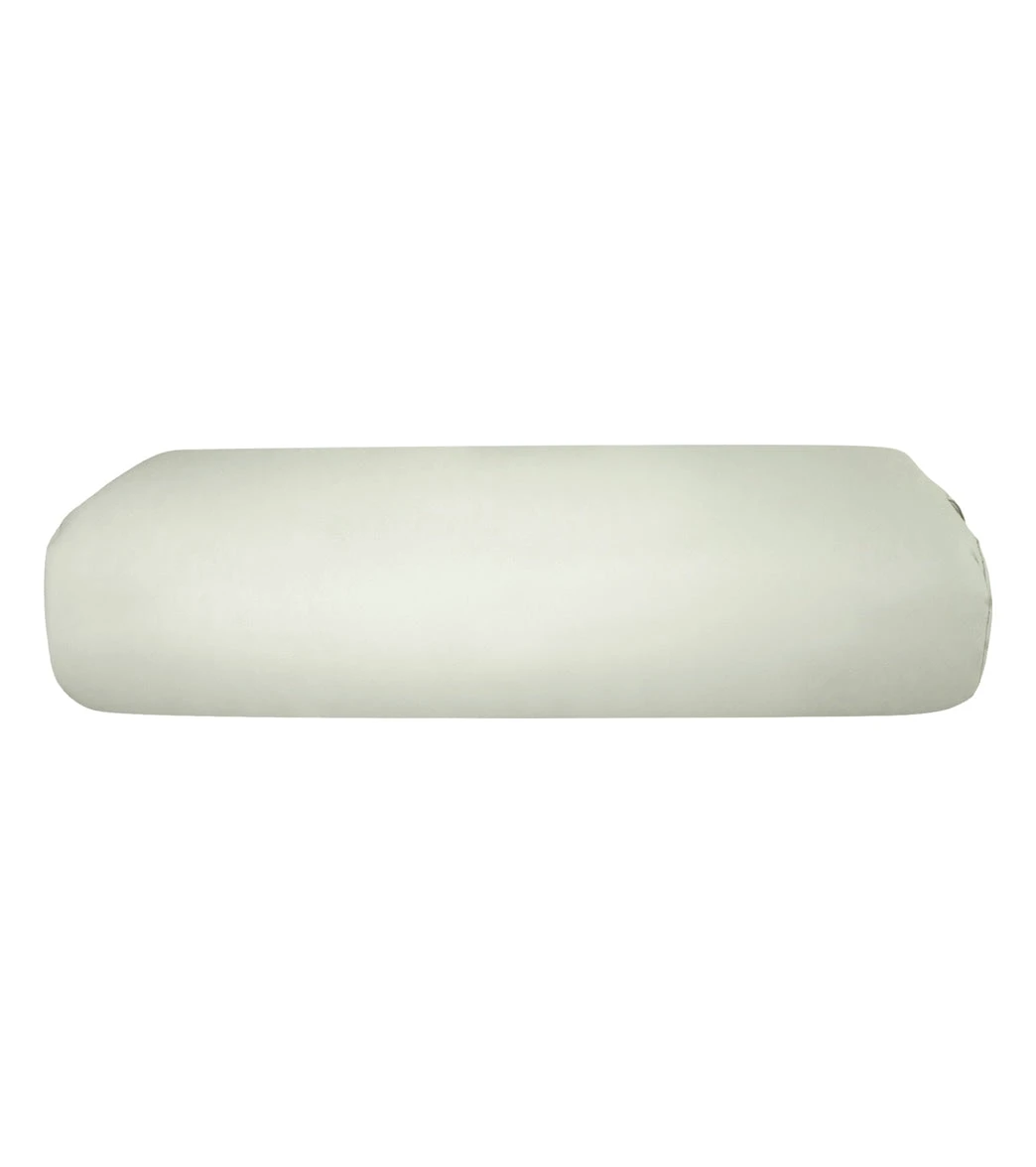 Hugger Mugger EZ Clean Standard Bolster Sage - Image 2