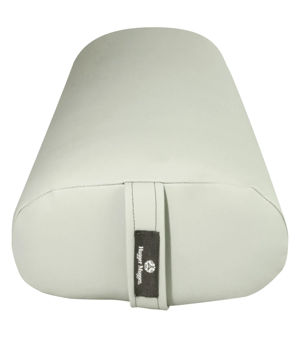 Hugger Mugger EZ Clean Standard Bolster Sage - Image 3