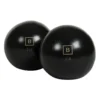 B Yoga Sphere Weights