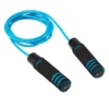 Gaiam Weighted Jump Rope