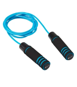 Gaiam Weighted Jump Rope
