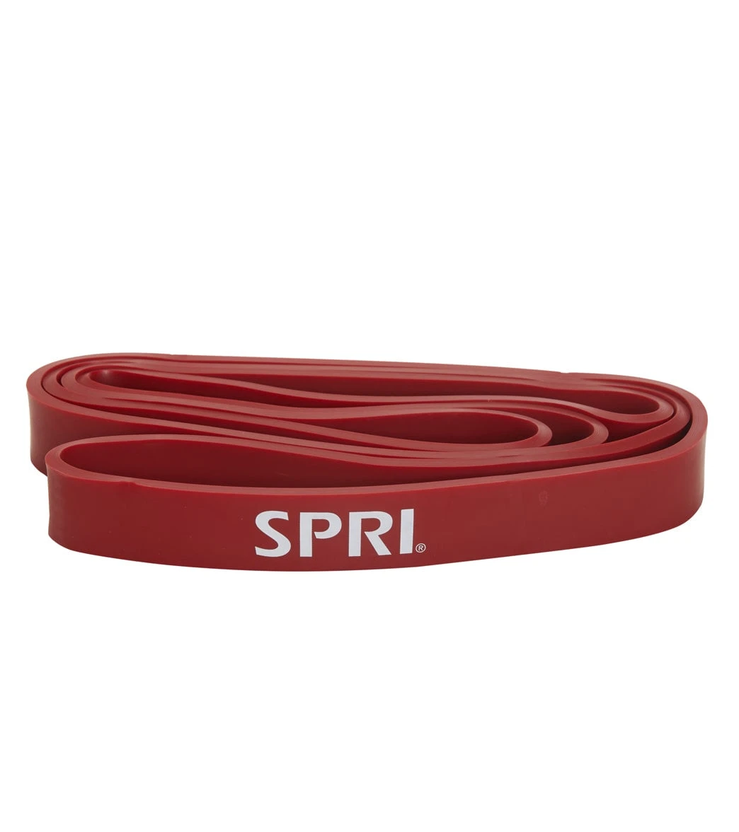 SPRI Superband- Medium 1"