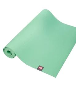 Manduka EKO Lite Yoga Mat 71" 4mm Lido