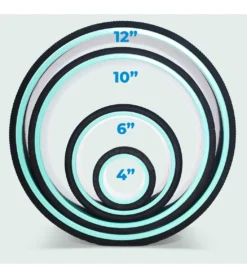 Chirp Ultimate Neck And Back Pain Bundle