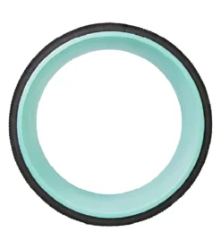 Chirp 10" Chirp Wheel