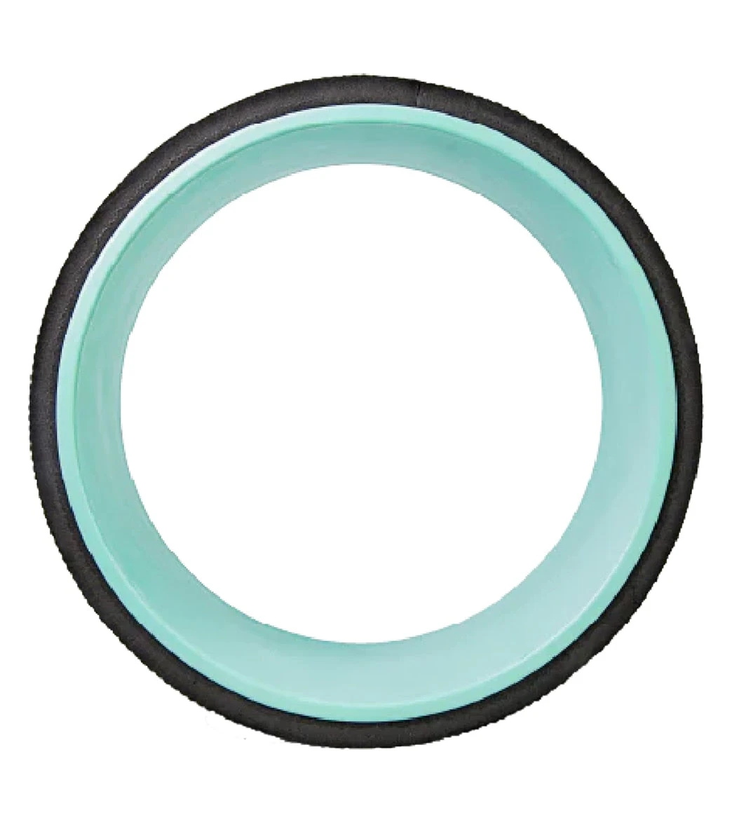 Chirp 10" Chirp Wheel