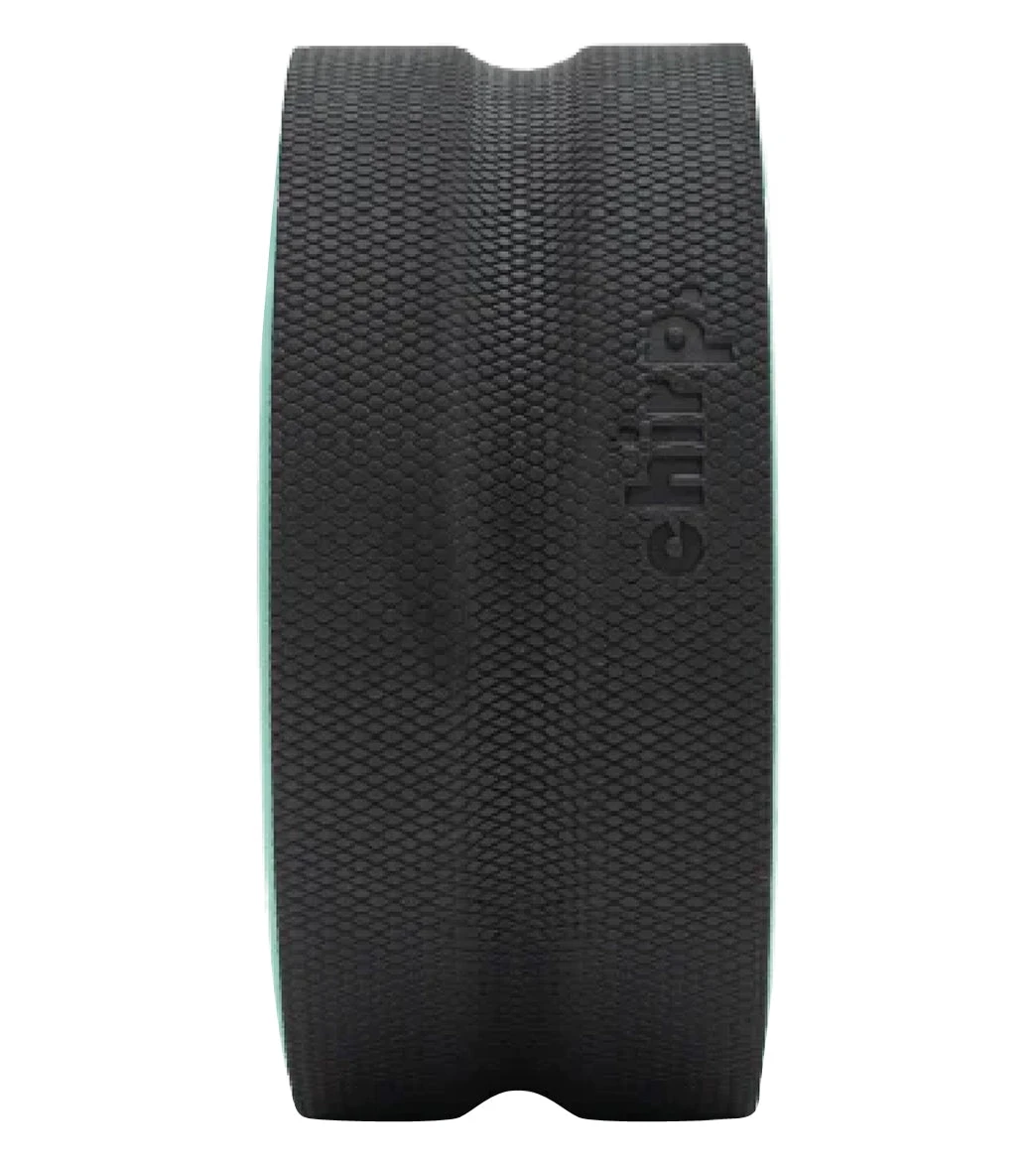 Chirp 10" Chirp Wheel - Image 2