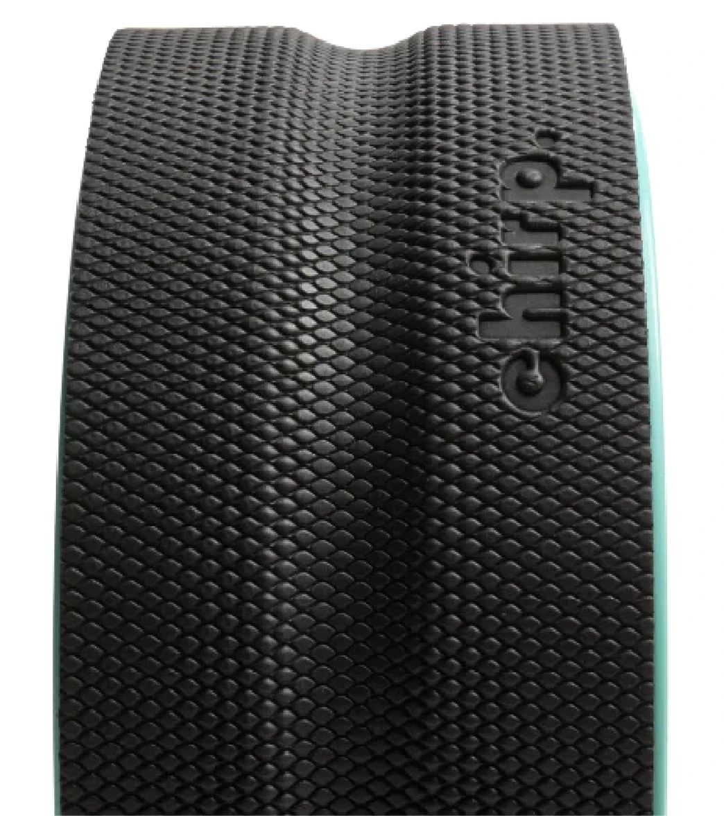 Chirp 10" Chirp Wheel - Image 3