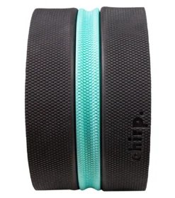 Chirp Super Comfort 10" XL Chirp Wheel