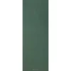 Gaiam Yoga Mat 68" 5mm Sagebrush