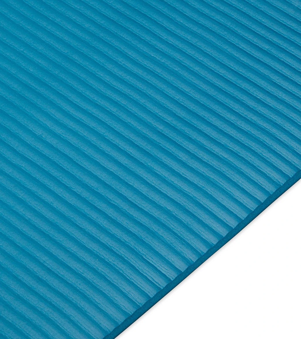 Gaiam Fitness Mat, 10mm - Image 4