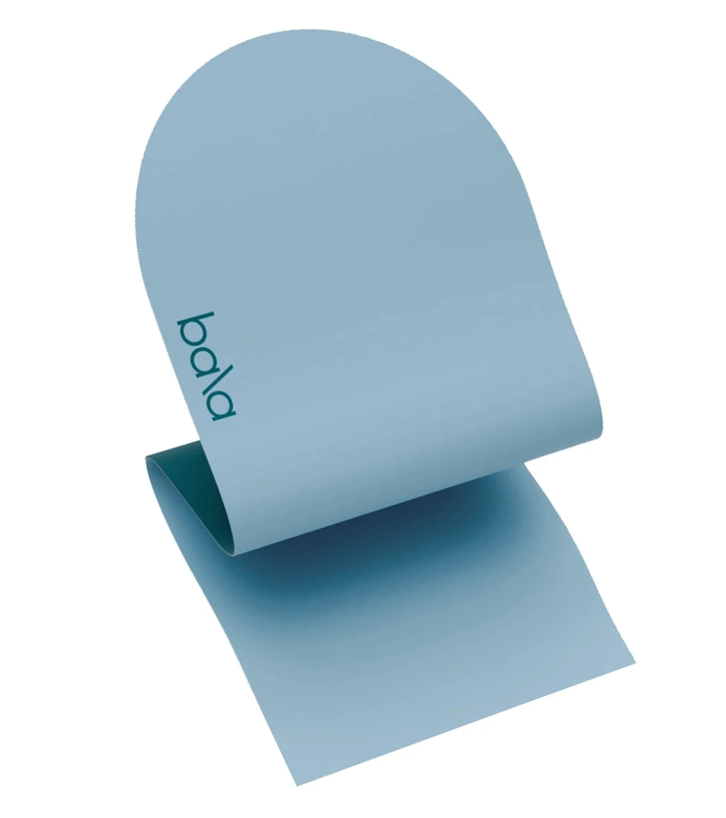 Bala Play Mat - Image 15