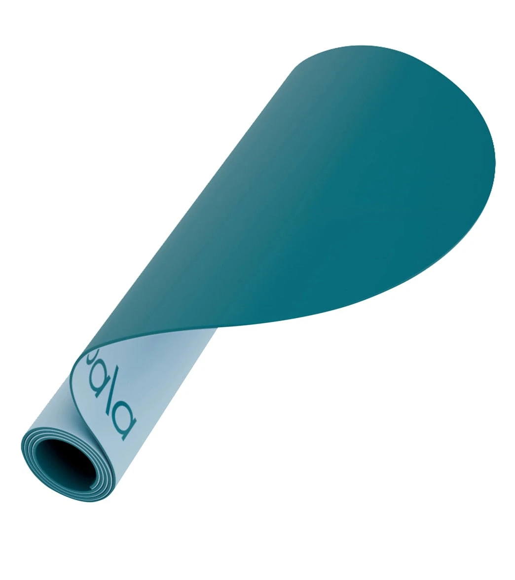 Bala Play Mat - Image 11