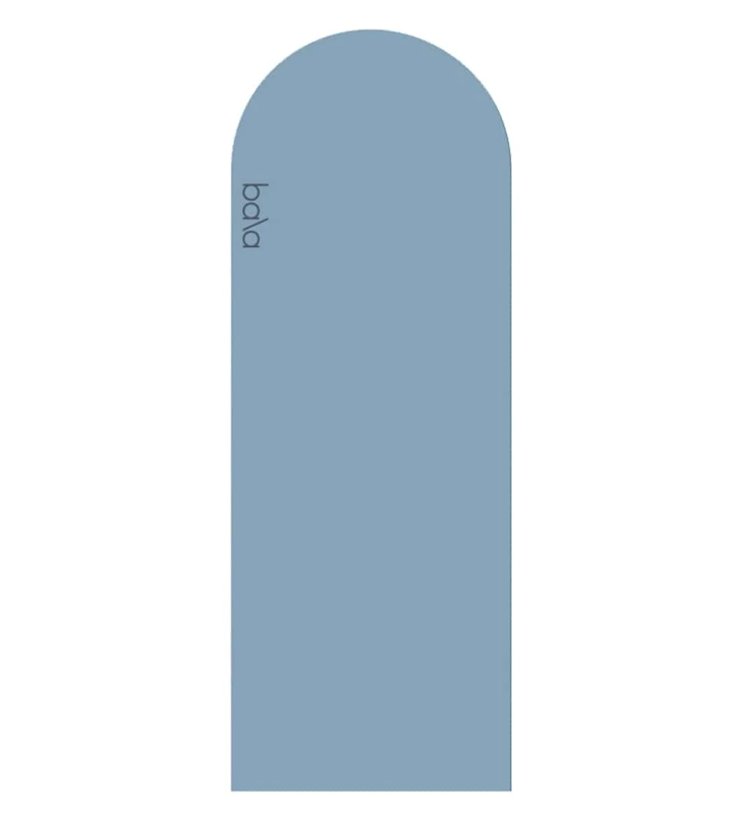 Bala Play Mat - Image 12