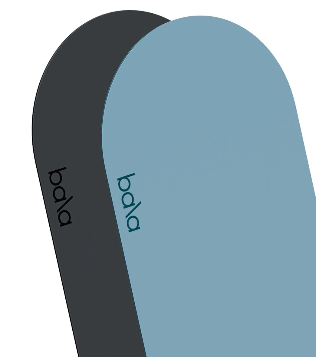 Bala Play Mat - Image 13