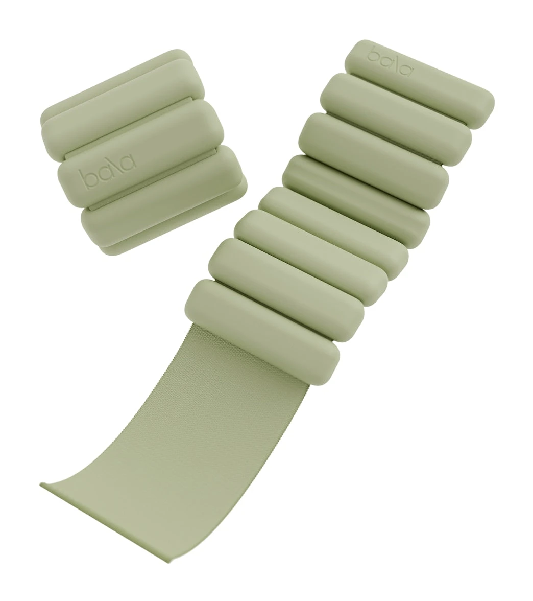 Bala 1 LB Bangles - Image 5