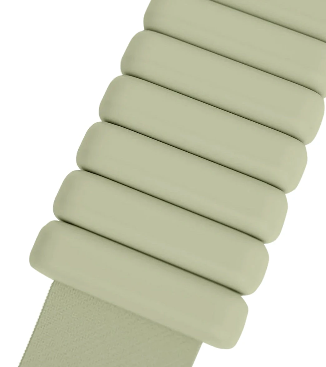 Bala 1 LB Bangles - Image 6